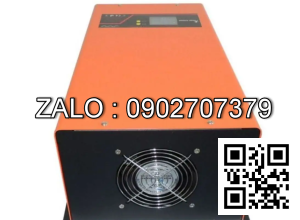 Máy sạc ắc quy tự động G-LINK POWER 12VDC (GLT-12V