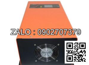 Máy sạc ắc quy tự động G-LINK POWER 12VDC