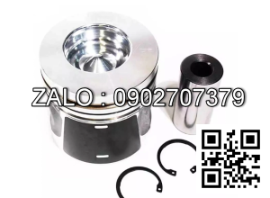 piston động cơ SCANIA DC16 086A , , CM3