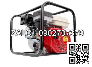 Máy bơm nước chạy xăng Pona CX 20
