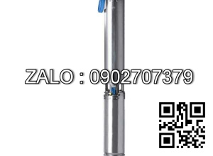 Máy bơm nước Sealand SL6 L75T