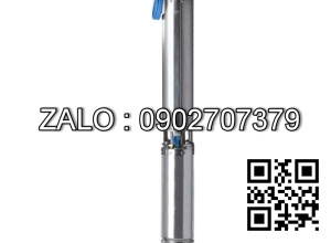 Máy bơm nước Sealand KC150M