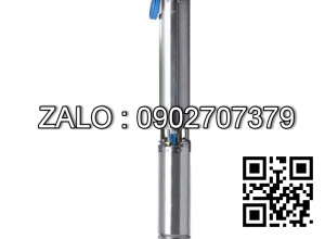 Máy bơm nước Sealand KP 300T (3 pha)