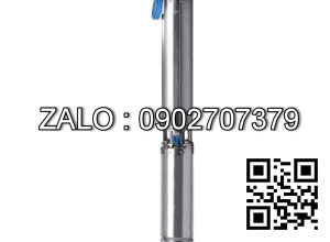 Máy bơm nước Sealand 3-17T