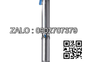 Máy bơm nước Sealand KL 200T