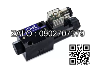 Van WH42-G02-B2-A240 CML-