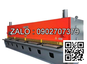 Máy cắt CNC mini ZYNC-2100X