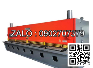 Máy cắt laser CNC PE-M500-2513