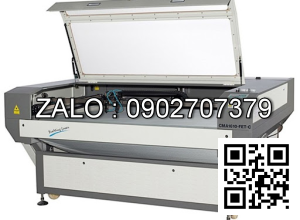 Máy cắt laser CNC RealLaser 1224