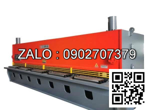 Máy cắt laser CNC ReaLaser 1530