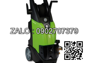 Máy phun rửa bằng hơi nước JNX6000I