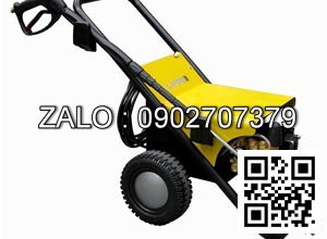 Máy phun áp lực cao Lavor Aral 2015LP