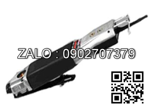 Máy cắt khí nén Daikoku DT-7715 (75 mm)