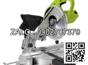 Máy cắt nhôm PIGEON G7-255D