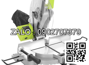 Máy cắt nhôm Pigeon G7-255A