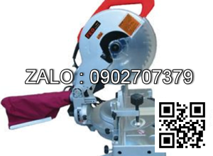 Máy cắt nhôm FEG EG-1226