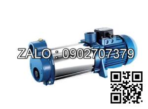 máy bơm nước PENTAX MPT 100/4