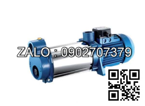 máy bơm nước PENTAX MPT 200/4