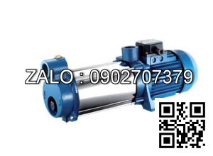 máy bơm nước PENTAX MPT 300/6