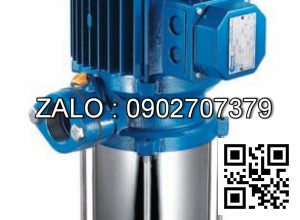 máy bơm nước PENTAX U18-750/8T