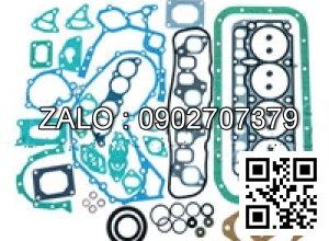 Ron máy động cơ 5R