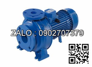 Máy bơm nước EBARA 3M/A 32-200/5.5