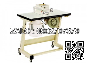 Máy cắt chỉ thừa Unisun US-520V