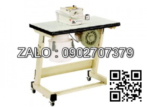 Máy cắt chỉ thừa Unisun US-520EZ