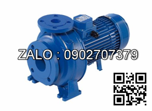 máy bơm nước EBARA 3SF 65-200/18.5