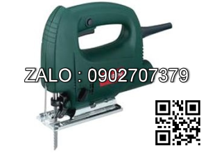 Máy cưa lọng Metabo STEB 70 Quick