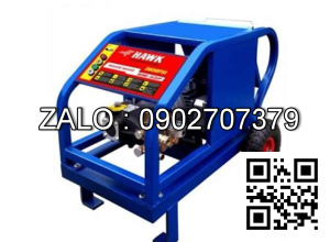 Máy phun áp lực K78-5M PL-WB-EU