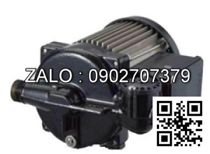 Máy bơm nước Hanil HB-305A-5