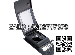 Cân điện tử Tanita 1230