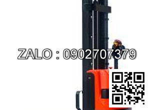 Xe dọn phòng WY34