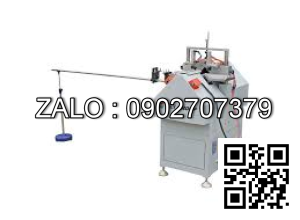 Máy cắt kính Okawa SYJ03-1800