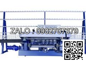 Máy mài vát cạnh đứng HPTF - 11A