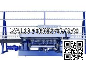 Máy mài vát cạnh đứng HPTF - 5A