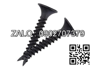 Vít mũ cầu M3x6 Inox