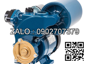 Máy bơm nước Panasonic A-200JAK