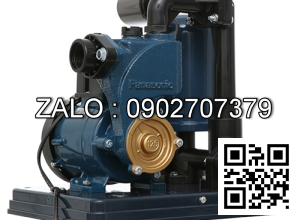 Máy bơm nước Panasonic A-130JACK