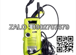 Máy phun nước cao áp Smarter SMP-3JA