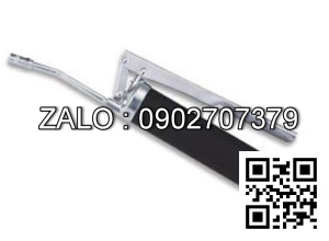 Bơm mỡ hơi 70-504