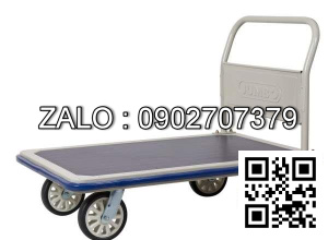 Xe đẩy tay JUMBO HG 511