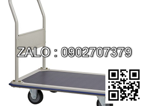 Xe đẩy tay JUMBO HB 211