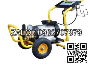 Máy phun rửa cao áp Urali U5.5-1520