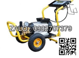 Máy phun rửa cao áp Urali U4-1416