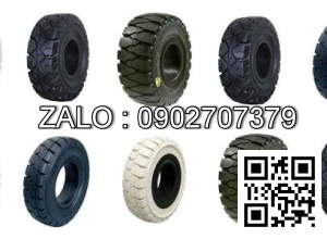 Lốp xe 62070R30 178/166A8 TRAXH