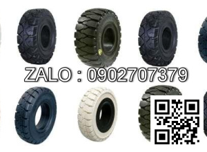 Lốp xe 62070R42 166D TM700PT