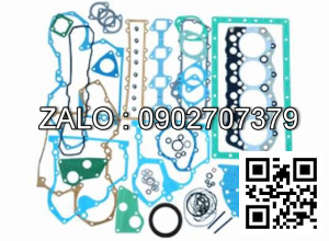 Ron máy động cơ Xinchai