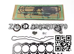 Ron máy động cơ  WF491GP